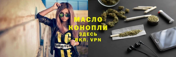 мдпв Магас