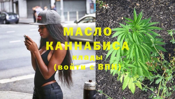 мдпв Магас