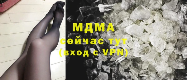 мдпв Магас