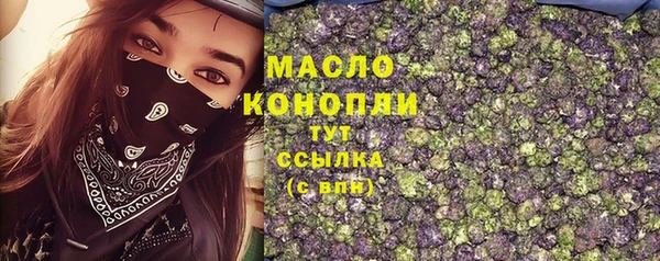 мдпв Магас