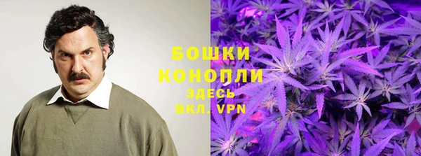 метадон Майский